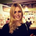 Светлана Полякова