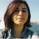 Елена Гаричева