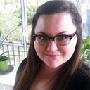 Мария Федорова