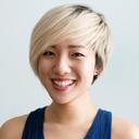 Алена Василек