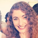 Зарина Касымова