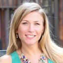 Наталья Вишневская